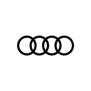 Audi Danmark